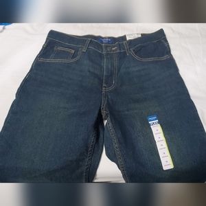 Arizona Boys Flex Original Straight Size 18 reg